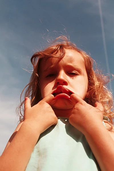 Analog — beeld 5