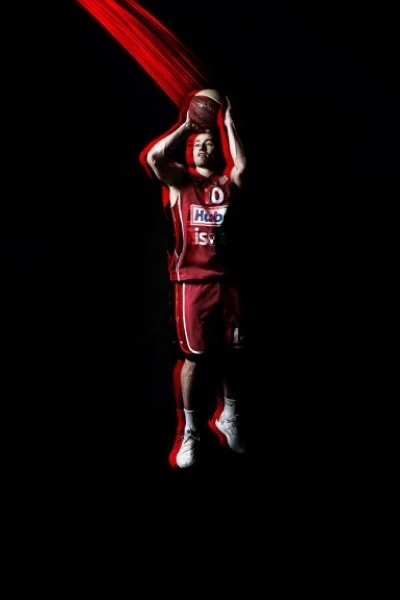 Hubo Limburg United — beeld 3