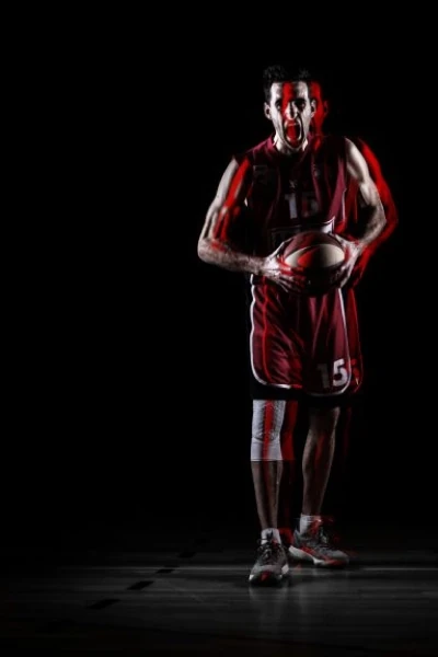 Hubo Limburg United — beeld 4