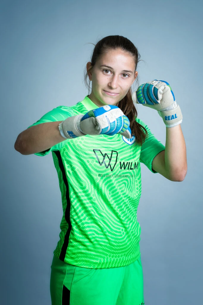 KRC Genk — beeld 2