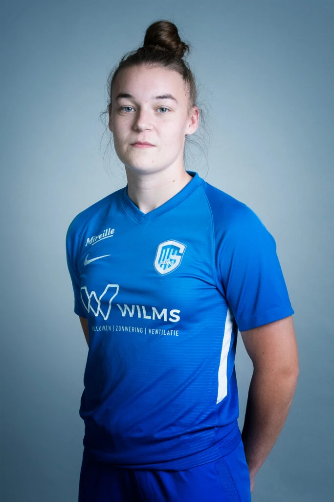 KRC Genk — beeld 4