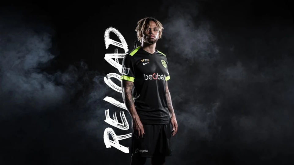 KRC Genk — beeld 7